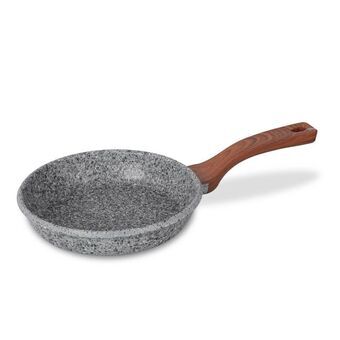 Pan Promis GR/24 Graniet Ø 26 cm