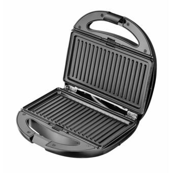 Tosti apparaat Camry CR3042