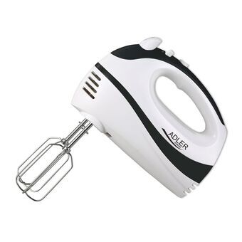 Handblender Camry AD4205b