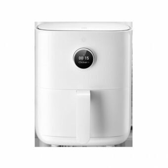 Luchtfriteuse Xiaomi BHR4849EU Wit 1500 W 3,5 L