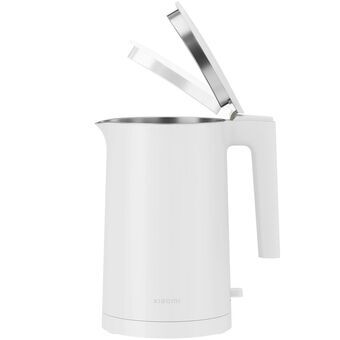 Waterkoker Xiaomi Kettle 2 Wit Aluminium 1800 W 1,7 L