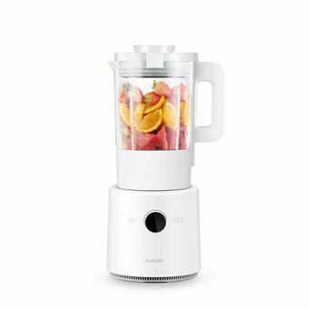 Mixer Xiaomi SMART BLENDER 1000 W 1,6 L