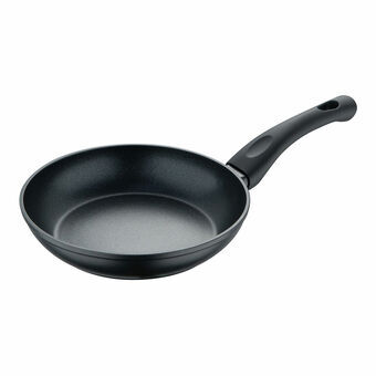 Pan San Ignacio Expert SG-6235 Zwart Gehard aluminium Ø 20 cm