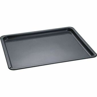 Ovenschaal Electrolux E9OOAF11 Zwart 48,9 x 39,9 x 4 cm