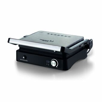 Tosti apparaat Ariete 1934 2000 W