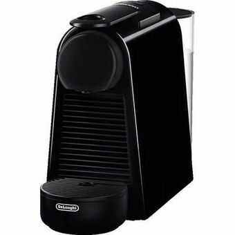 Capsule Koffiemachine DeLonghi Nespresso Essenza Mini EN85B 1255 W