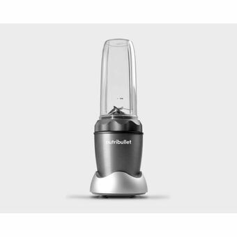 Mixer Nutribullet NB100DG 700 ml 1000 W