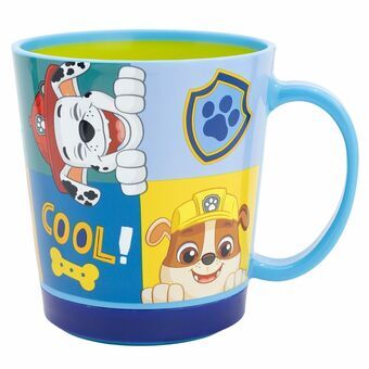 Mok The Paw Patrol Hi There 410 ml