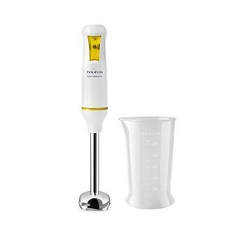 Handblender Taurus Robot Easy 600W