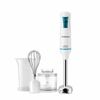 Handblender Taurus ROBOT600 EASYPX 600 W