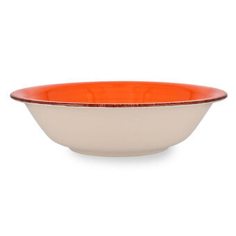 Slakom Quid Oranje (23 cm)