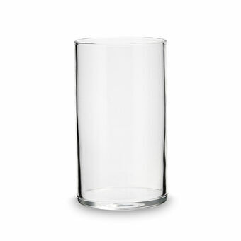 Glas Luminarc Ruta Transparant Glas (62 cl)