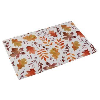 Placemat Versa Autumm Polypropyleen (43 x 28 cm)