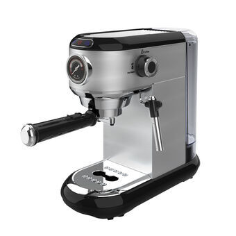 Express Koffiemachine Küken 35675 1500 W 1 L