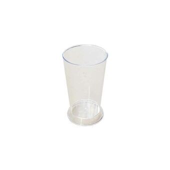 Glas EDM 07676-07677-07674 Navulling Mixer 700 ml