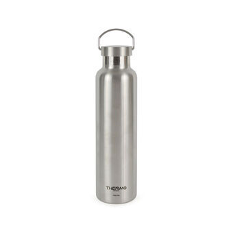 Thermosfles ThermoSport Staal 1 L Met handvat