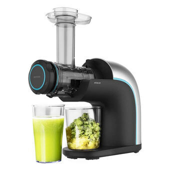 Juicer Cecotec Juice&Live 2000 EasyClean 70 rpm 150W 150 W