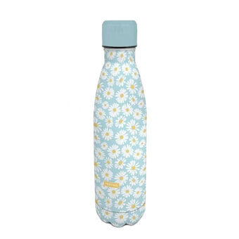 Thermos Vin Bouquet Margriet 1 L