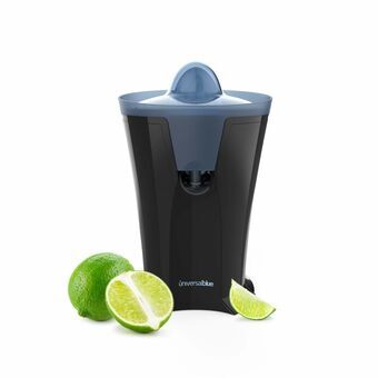 Elektrische juicer Universal Blue JUICY 80/OB