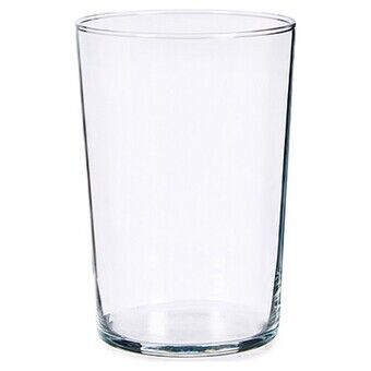 Glas Bistro Maxi (500 ml)