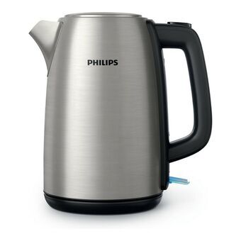 Waterkoker Philips HD9351/90 Staal Roestvrij staal 2200 W 1,7 L