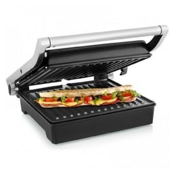 Tosti apparaat Princess 112508 2000W