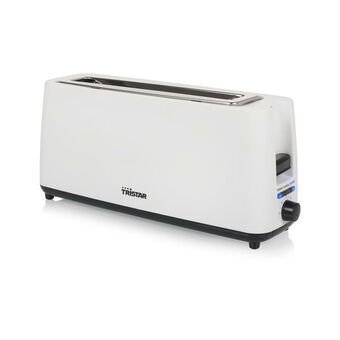 Broodrooster Tristar 900 W