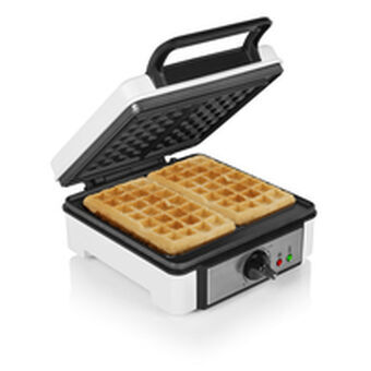 Wafelmaker Princess 132397 1200W 1200 W