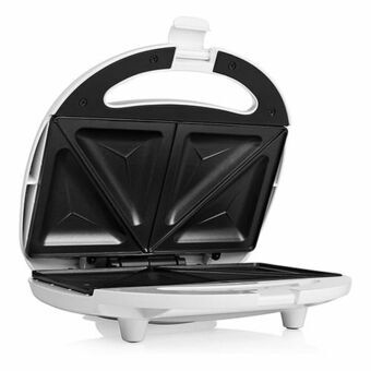 Non-stick Broodrooster Tristar SA-3052 750 W