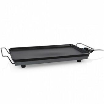 Grill Princess 01.102325.01.005 Zwart 2500 W