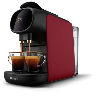 Capsule Koffiemachine Philips L\'Or Barista Sublime