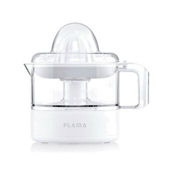 Elektrische juicer Flama 2907FL