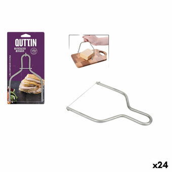 Snijder Quttin Foie Grass (24 Stuks)