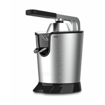 Elektrische juicer Taurus 924267000