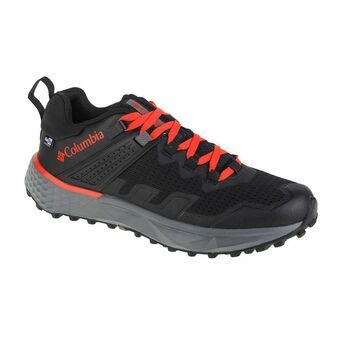 Hardloopschoenen voor Volwassenen Columbia Facet™ 75 Outdry™ Zwart