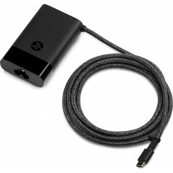 Laptop oplader HP USB USB-C