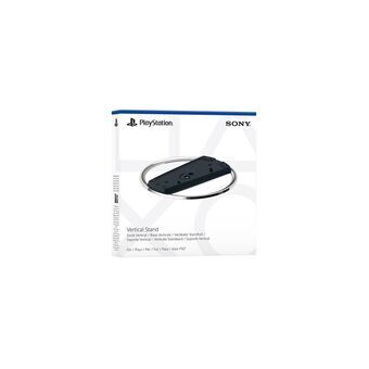 USB-kabel Sony 0711719579533 Zwart