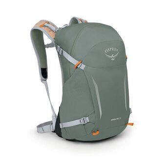 Wandelrugzak OSPREY Hikelite Nylon 26 L