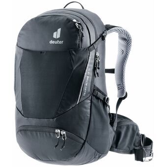 Gymtas Deuter 320002470000 Zwart