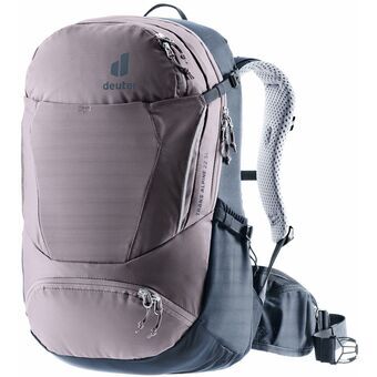 Gymtas Deuter 320002413920 Paars