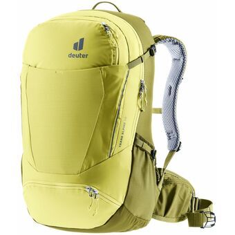 Gymtas Deuter 320032412030 Geel