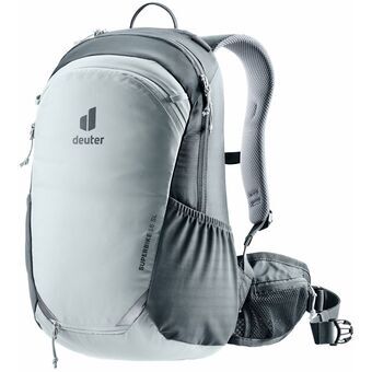 Gymtas Deuter 320302444190 Grijs