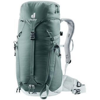 Wandelrugzak Deuter Trail 22 L