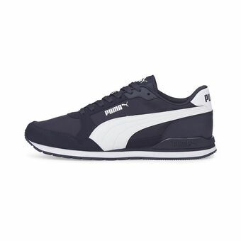 Hardloopschoenen voor Volwassenen Puma ST Runner V3