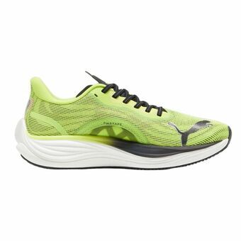 Hardloopschoenen voor Volwassenen Puma Velocity Nitro 3