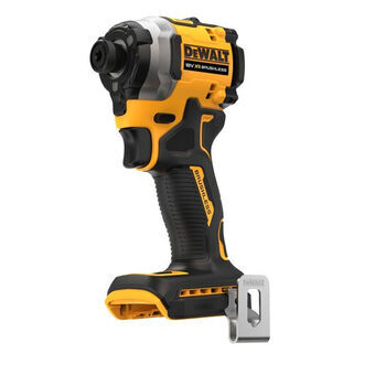 Elektrische schroevendraaier Dewalt DCF850N-XJ Impact 18 V 208 Nm