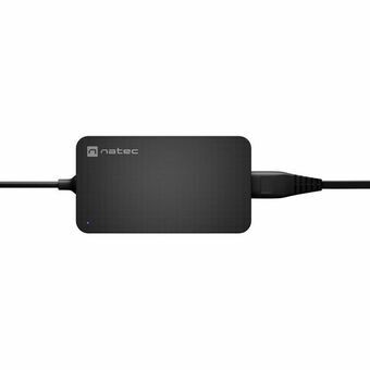 Adapter Natec NZU-2033 USB-C