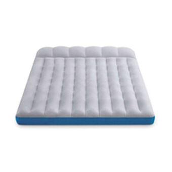 Luchtmatras   Intex 67999