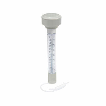 Thermometer Bestway Flowclear 58072 Drijvend