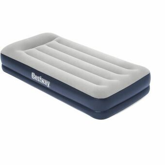 Luchtmatras Bestway 191 x 97 x 36 cm